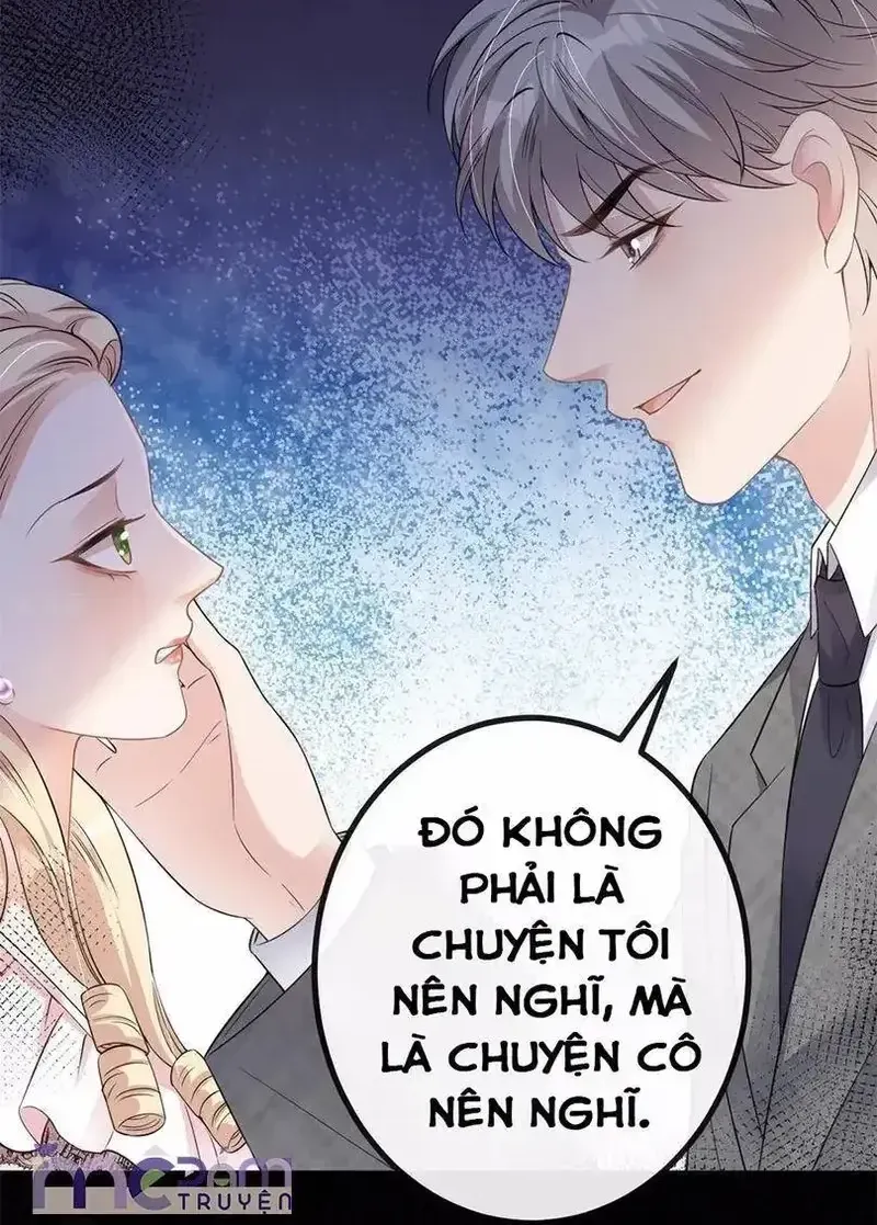 Chapter 81 - Trang 36