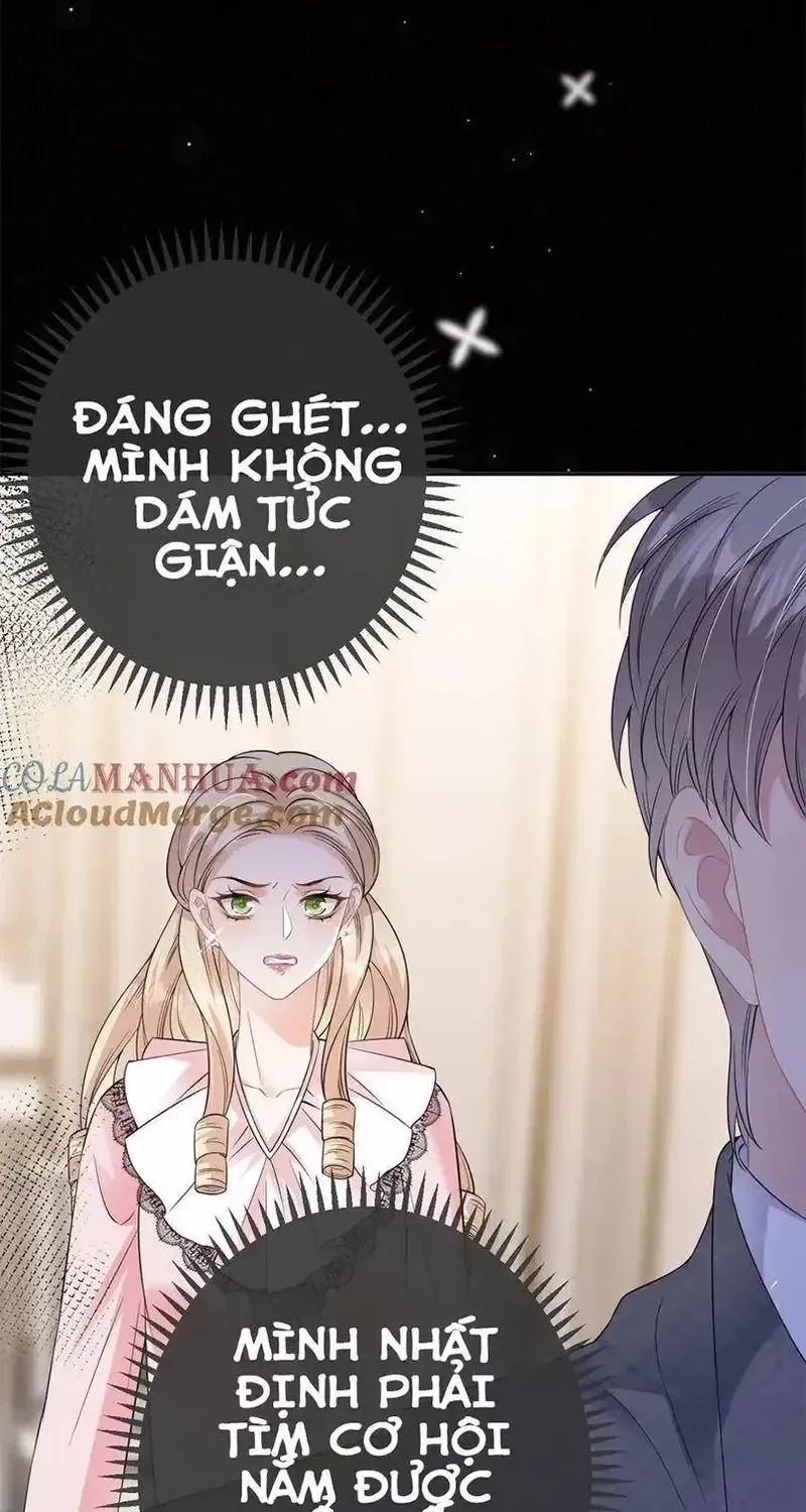 Chapter 81 - Trang 37