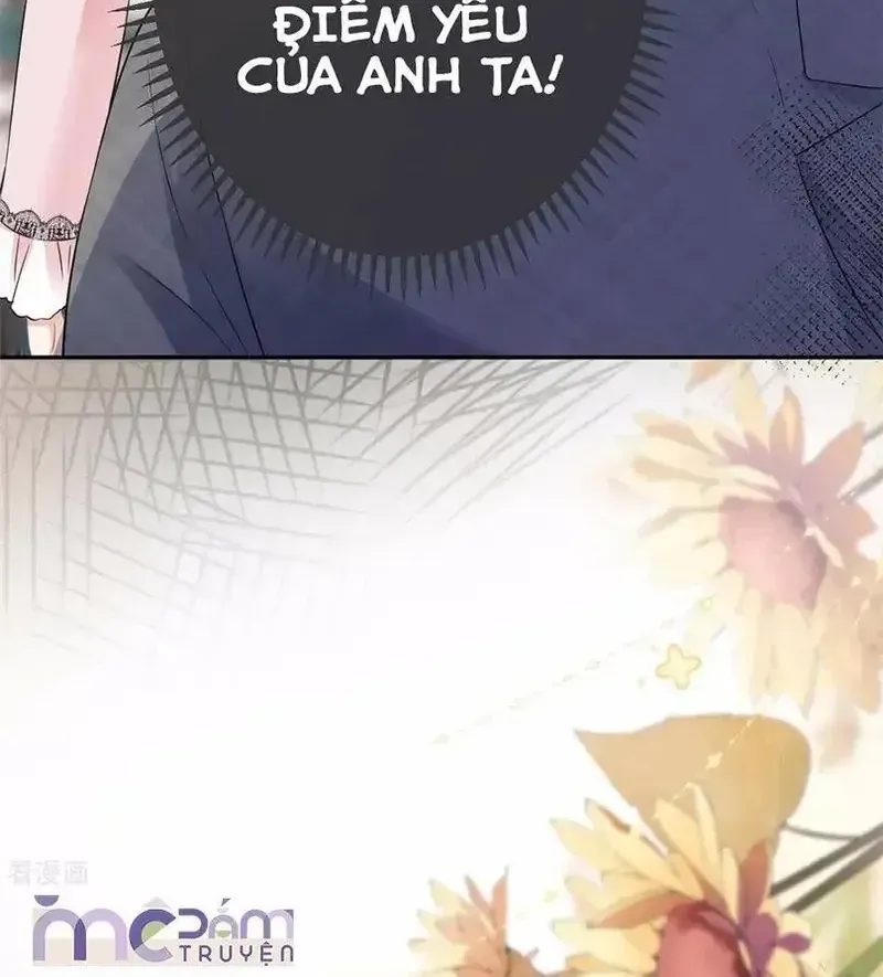 Chapter 81 - Trang 38