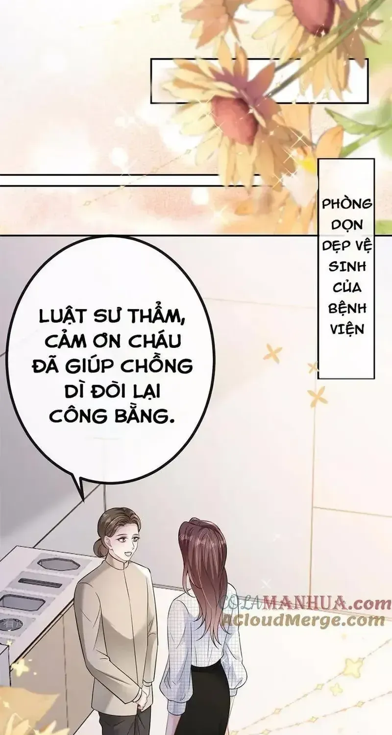 Chapter 81 - Trang 39