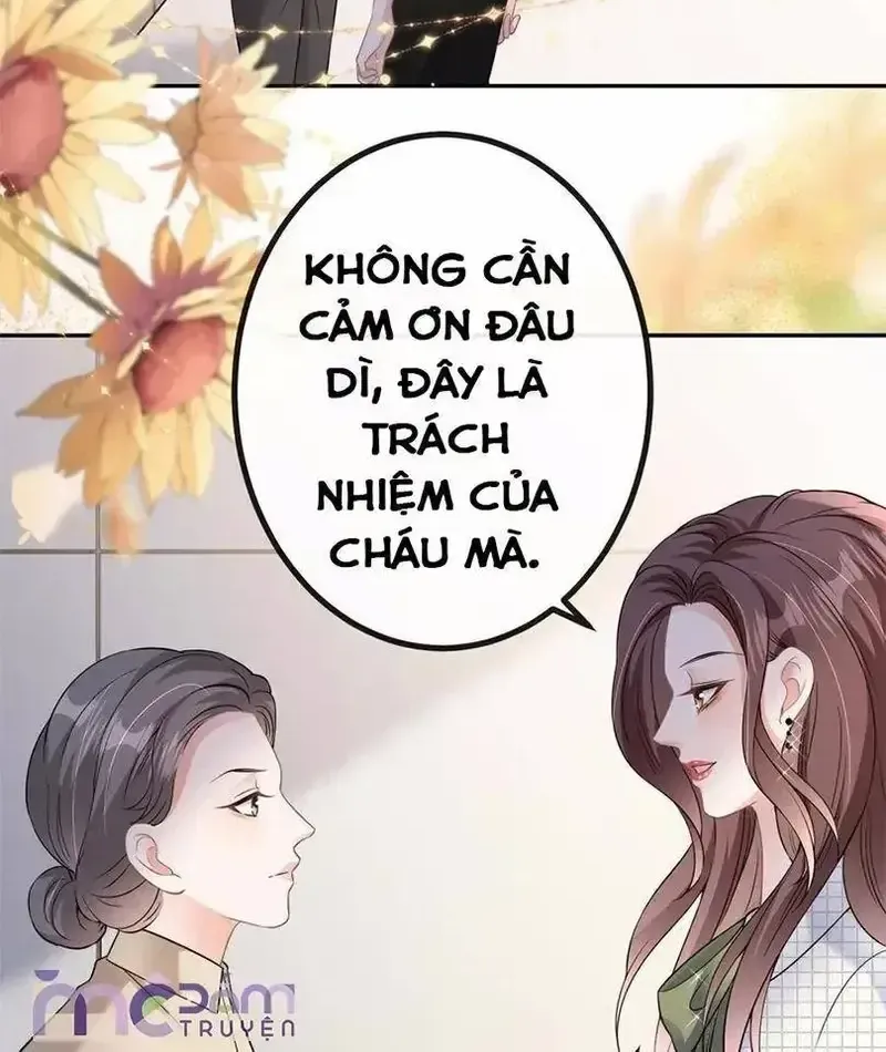 Chapter 81 - Trang 40
