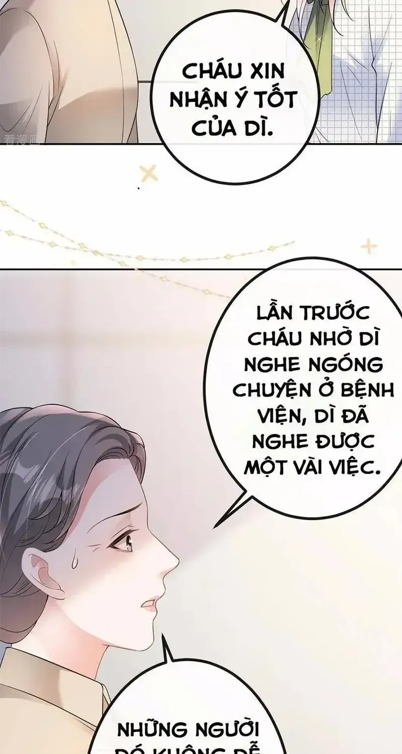 Chapter 81 - Trang 41