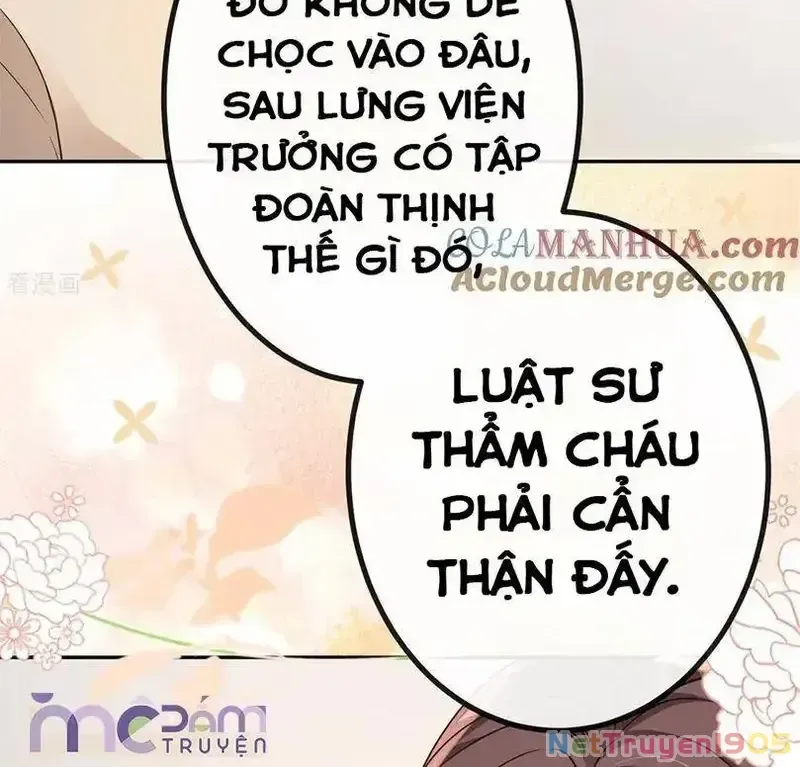 Chapter 81 - Trang 42