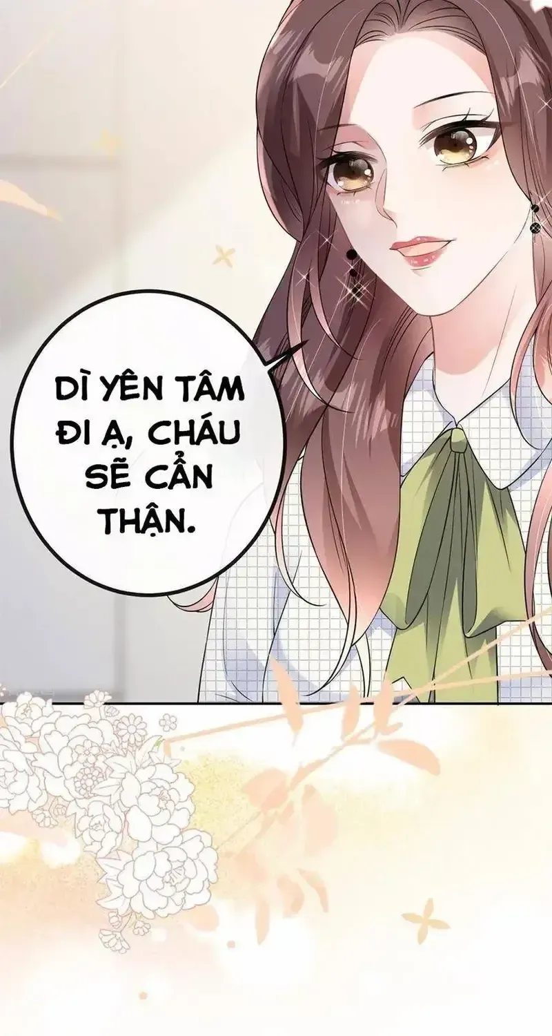 Chapter 81 - Trang 43