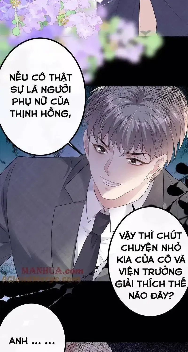 Chapter 81 - Trang 6