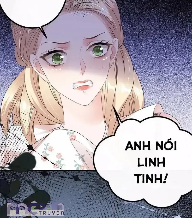 Chapter 81 - Trang 7