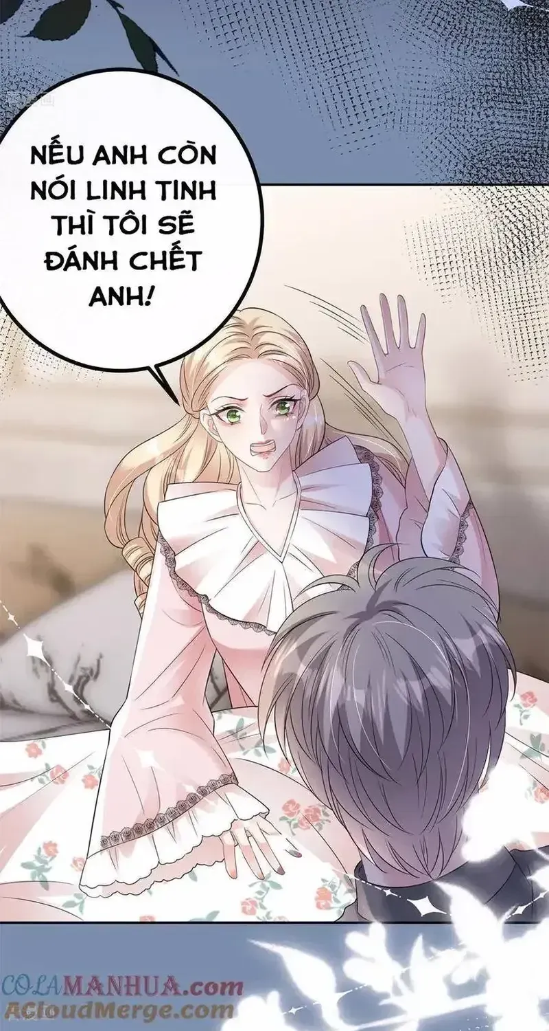 Chapter 81 - Trang 8