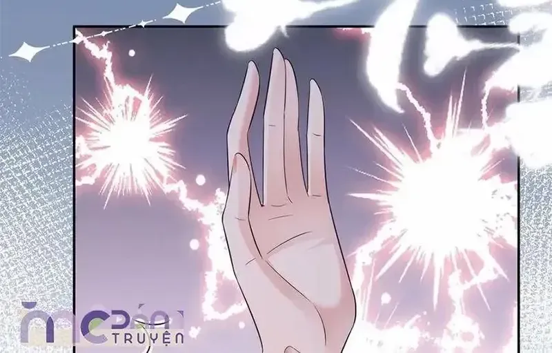 Chapter 81 - Trang 9