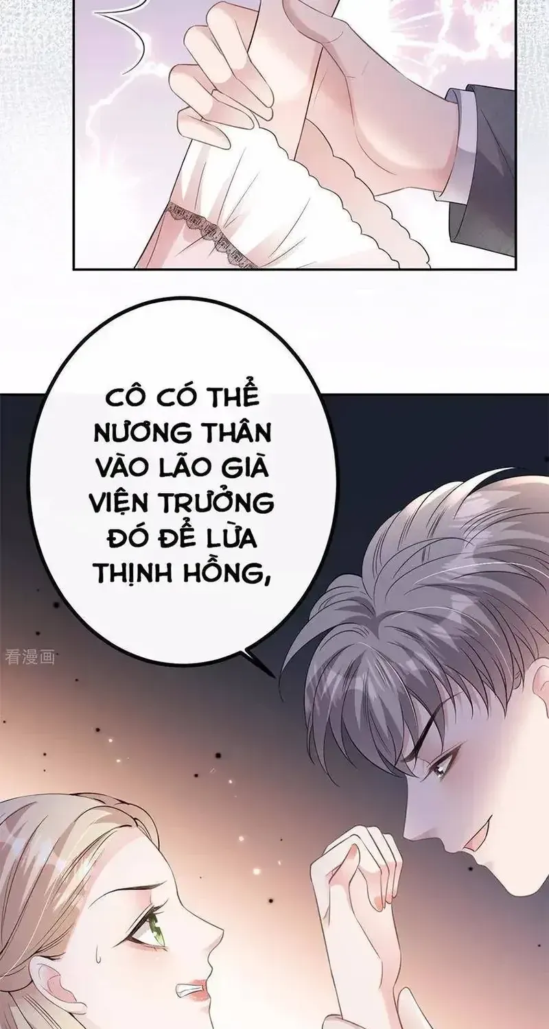 Chapter 81 - Trang 10