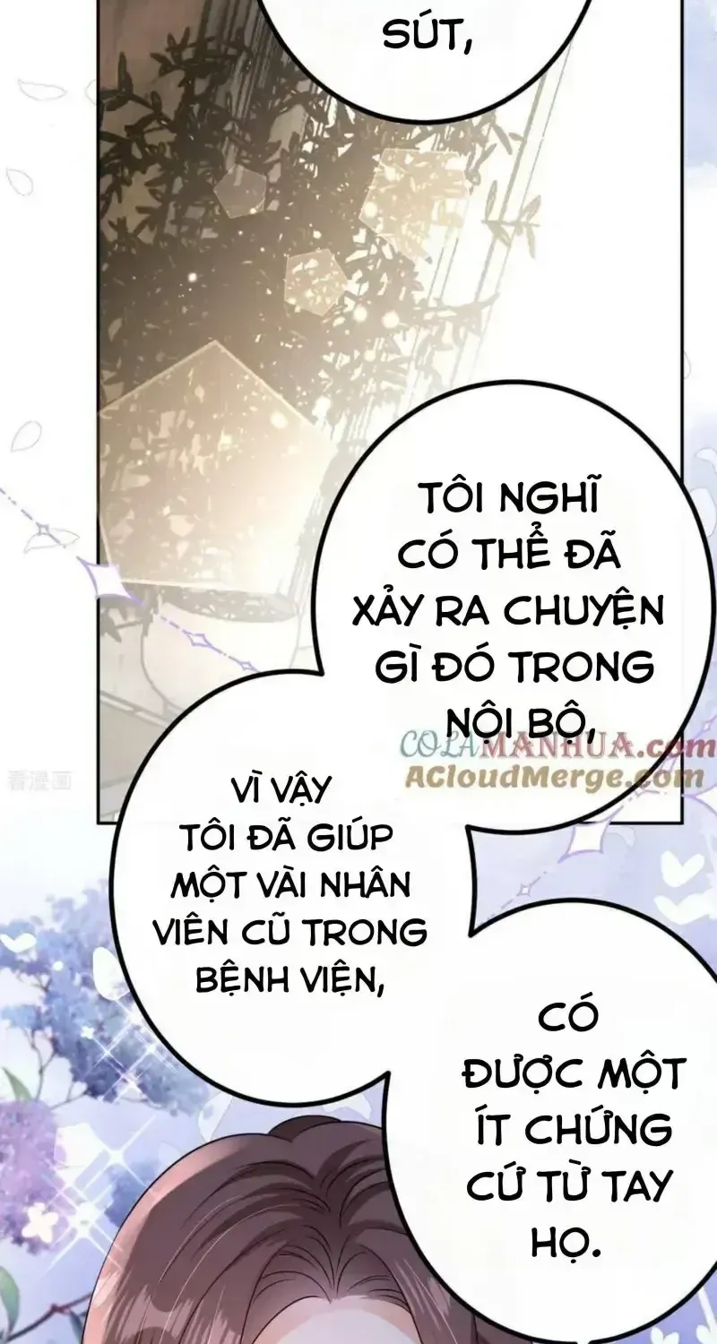 Chapter 82 - Trang 11