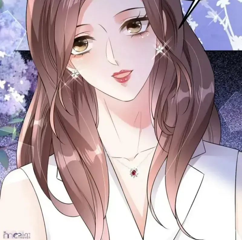 Chapter 82 - Trang 12