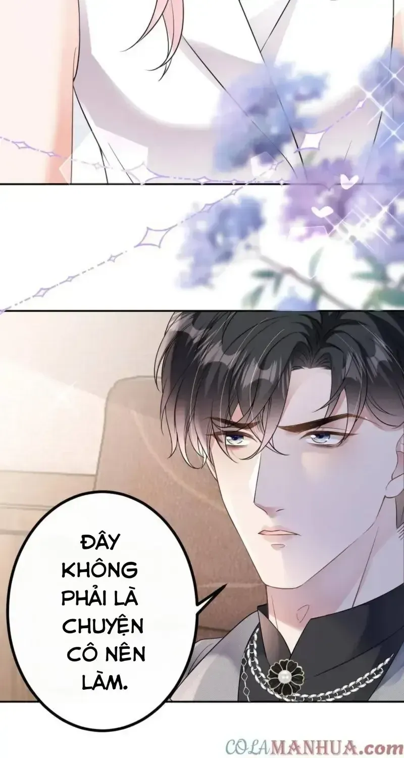 Chapter 82 - Trang 13