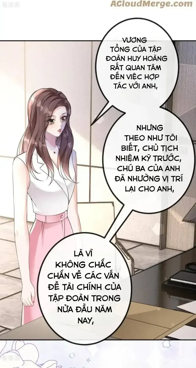 Chapter 82 - Trang 14