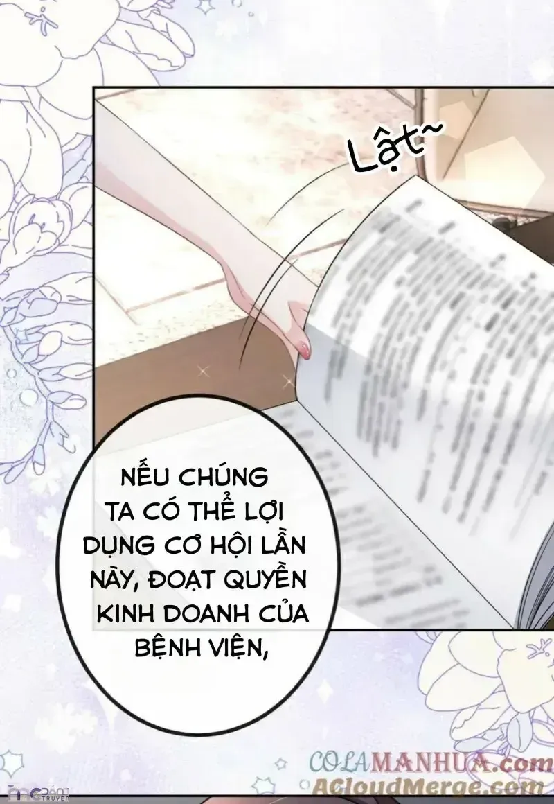 Chapter 82 - Trang 15