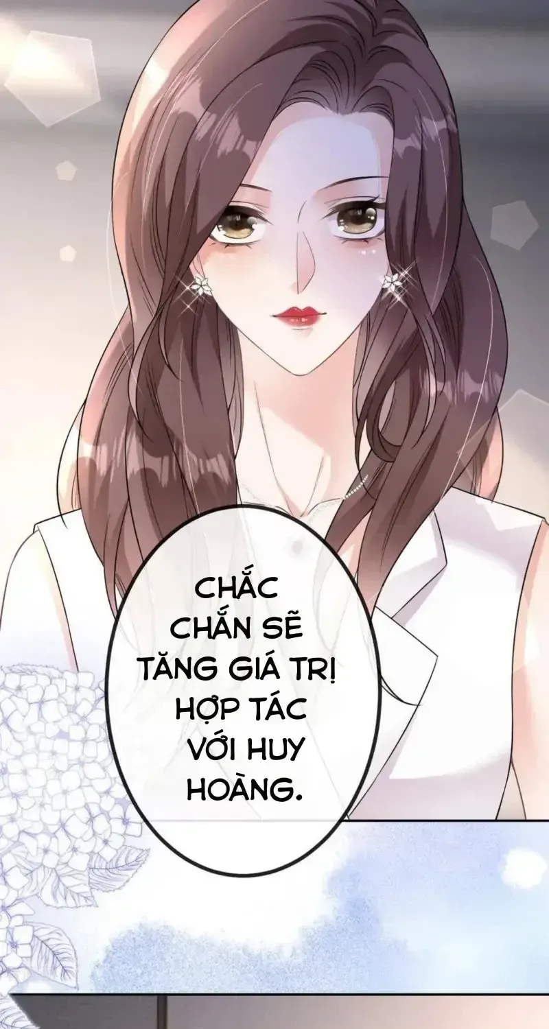 Chapter 82 - Trang 16