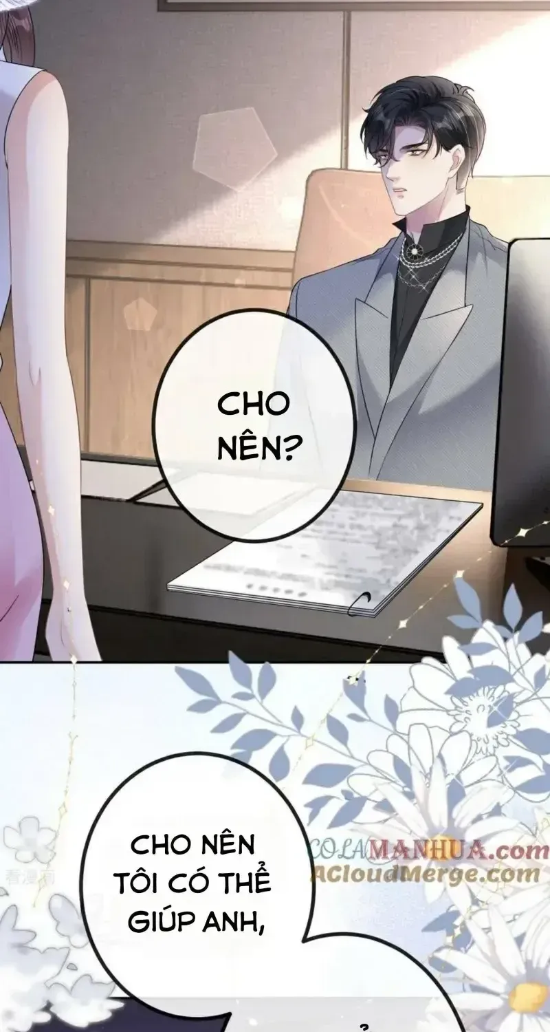 Chapter 82 - Trang 17