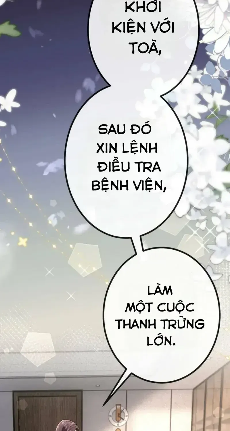 Chapter 82 - Trang 18