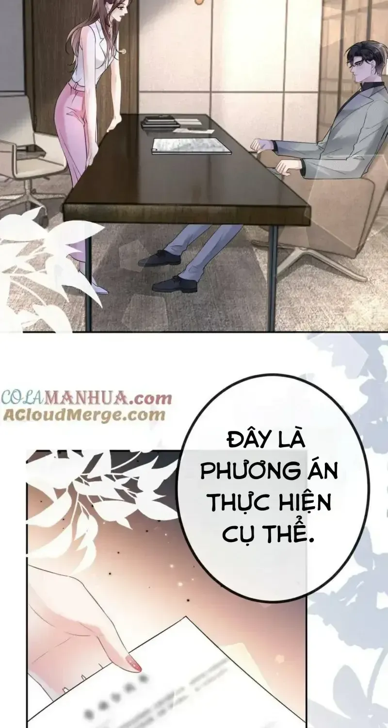 Chapter 82 - Trang 19