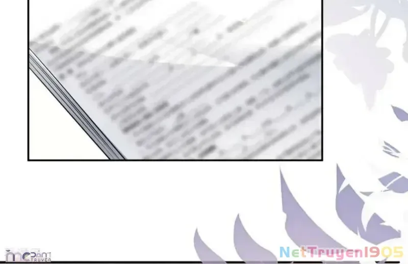 Chapter 82 - Trang 20