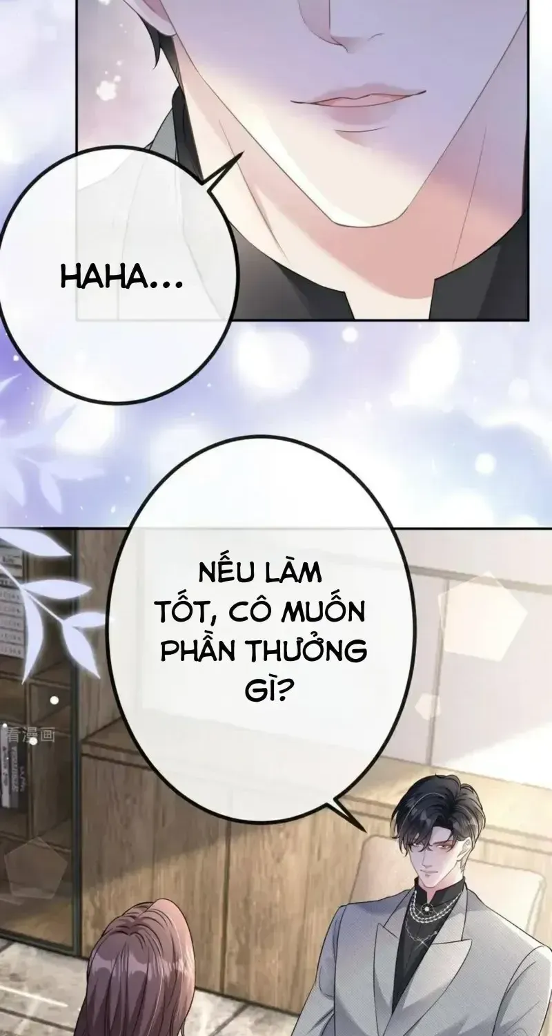 Chapter 82 - Trang 22