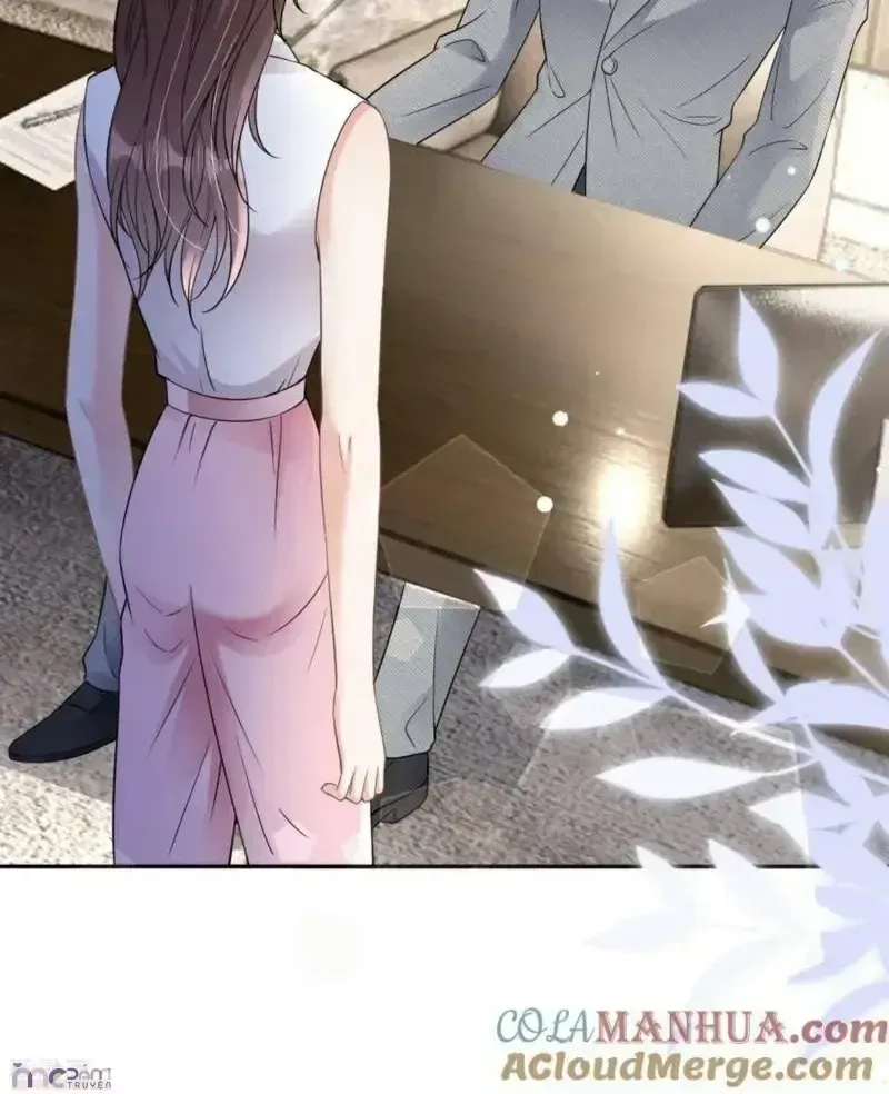Chapter 82 - Trang 23