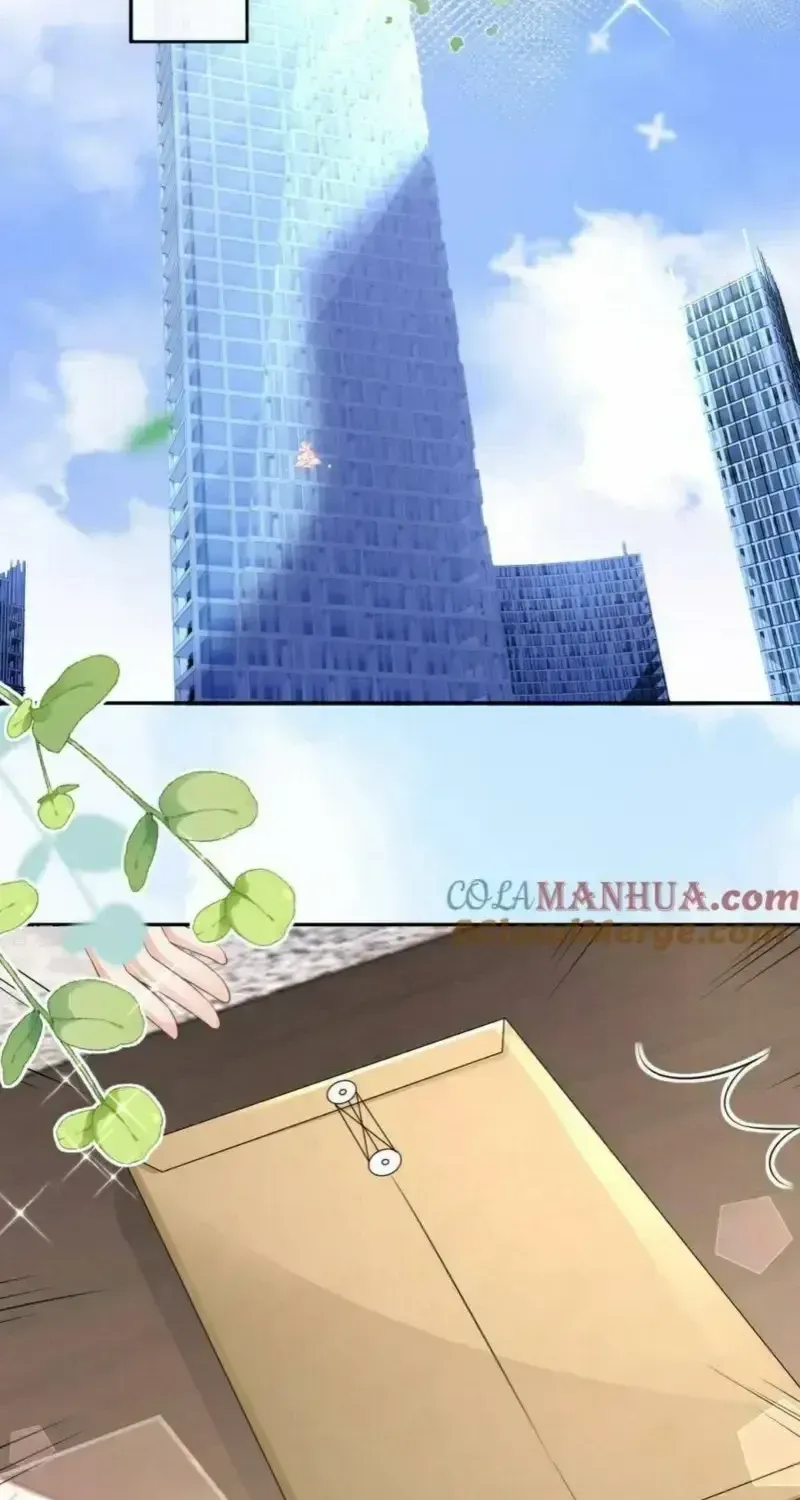 Chapter 82 - Trang 5
