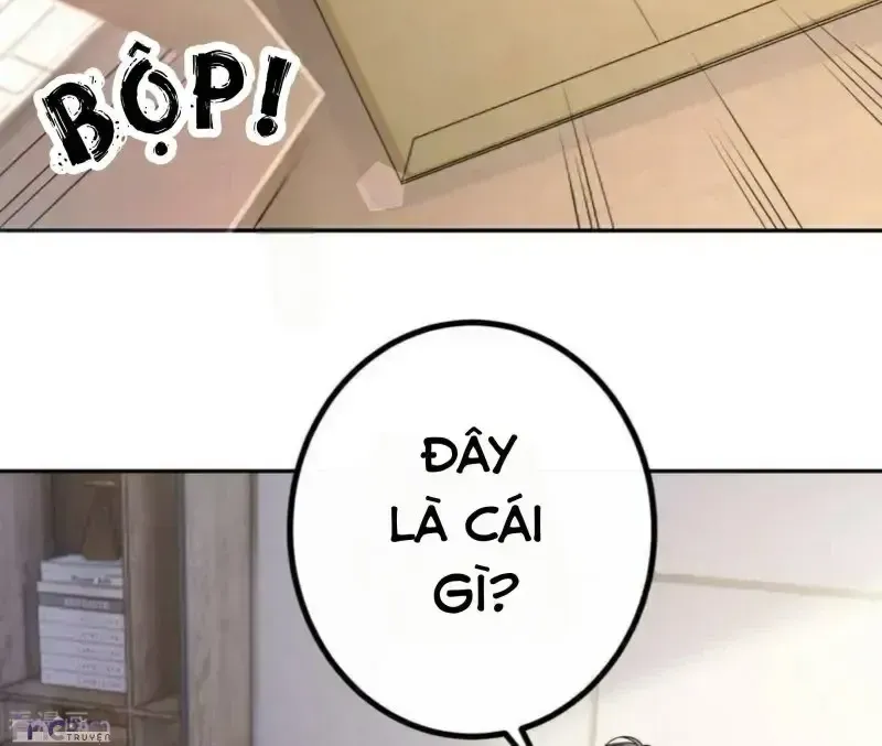 Chapter 82 - Trang 6