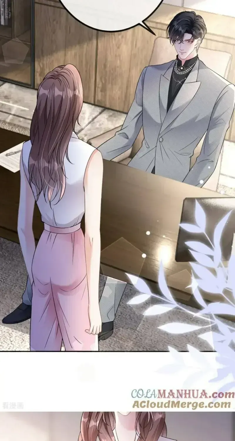 Chapter 82 - Trang 7