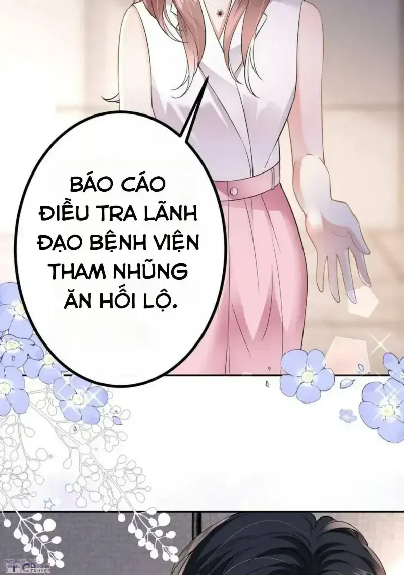 Chapter 82 - Trang 8