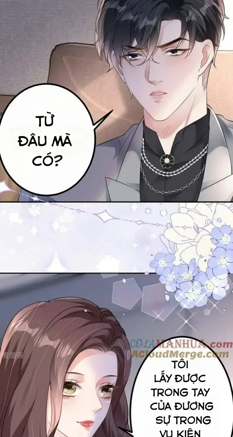 Chapter 82 - Trang 9