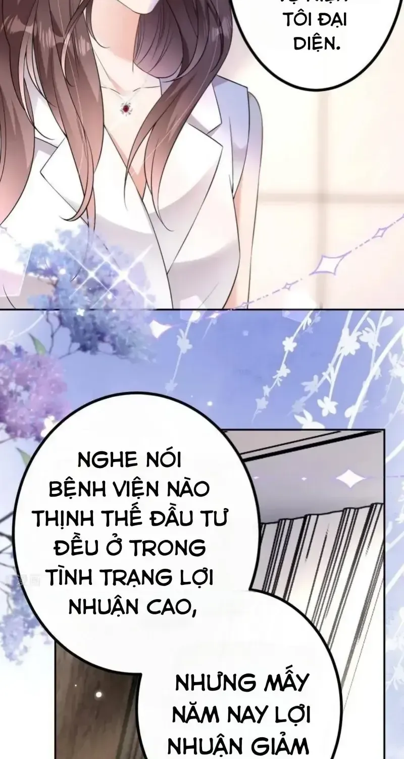 Chapter 82 - Trang 10