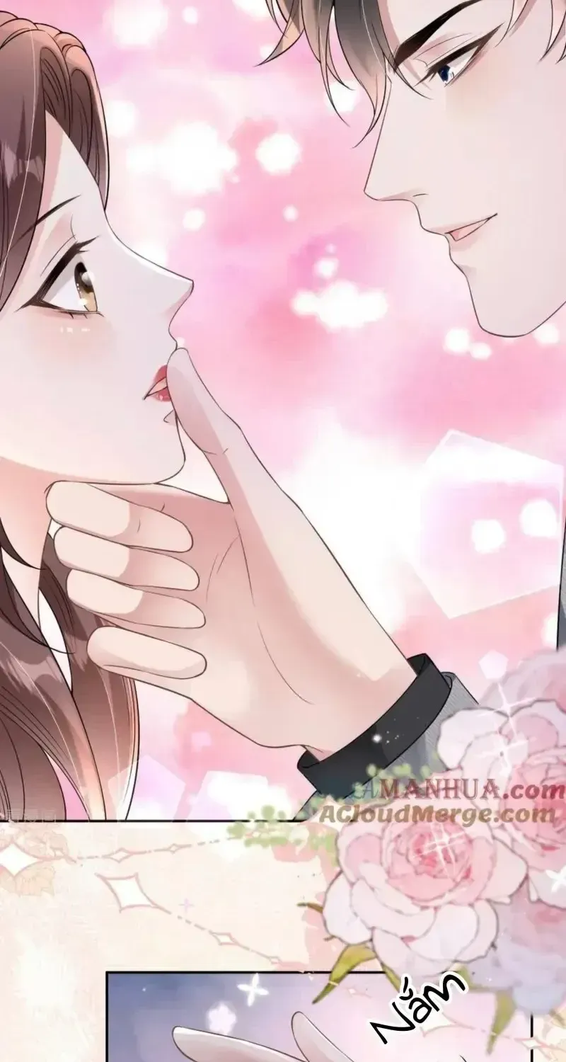 Chapter 83 - Trang 11