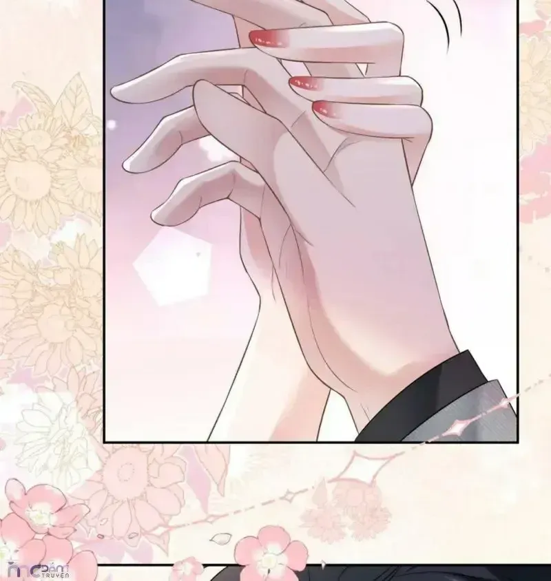 Chapter 83 - Trang 12