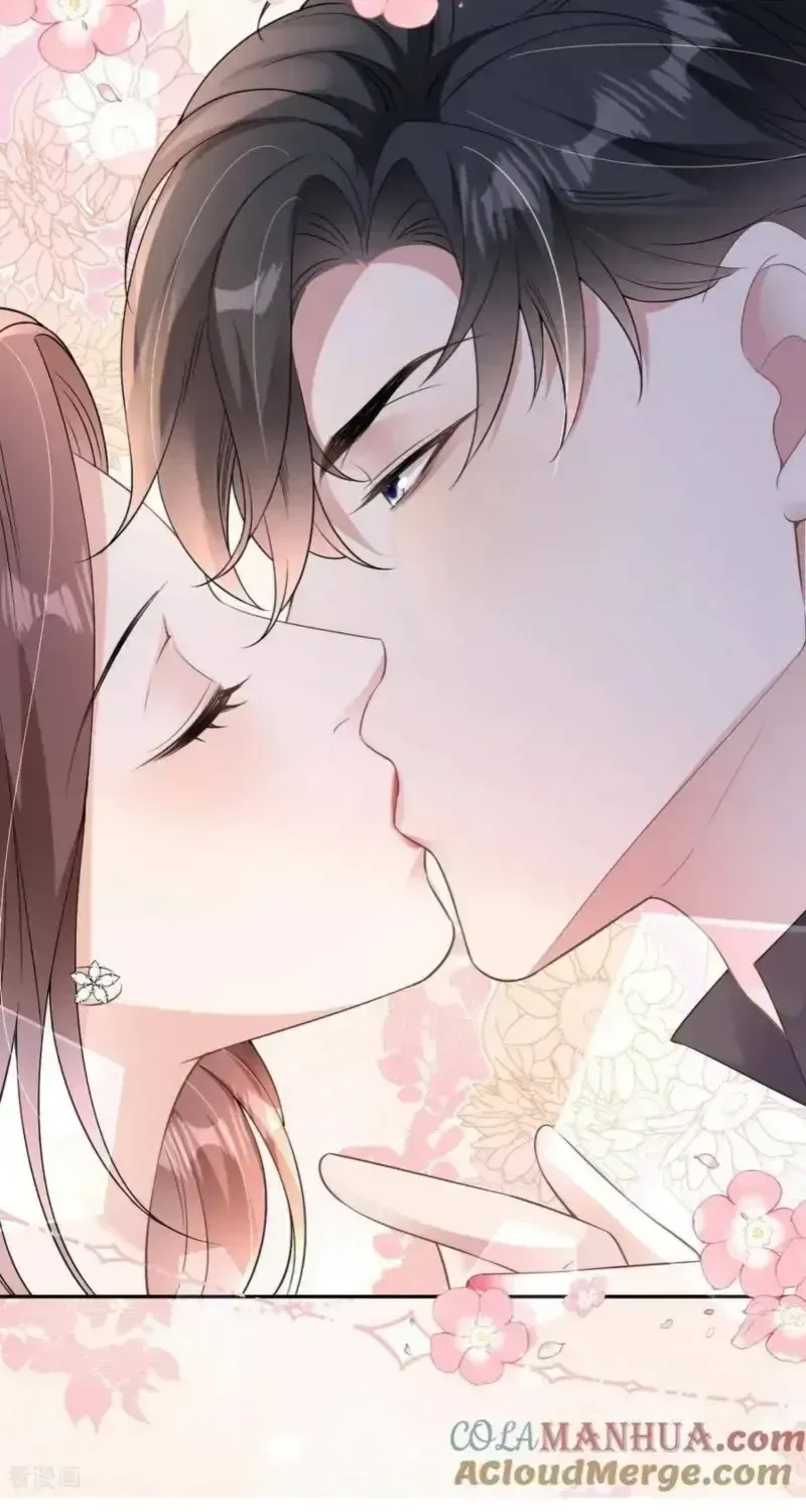 Chapter 83 - Trang 13