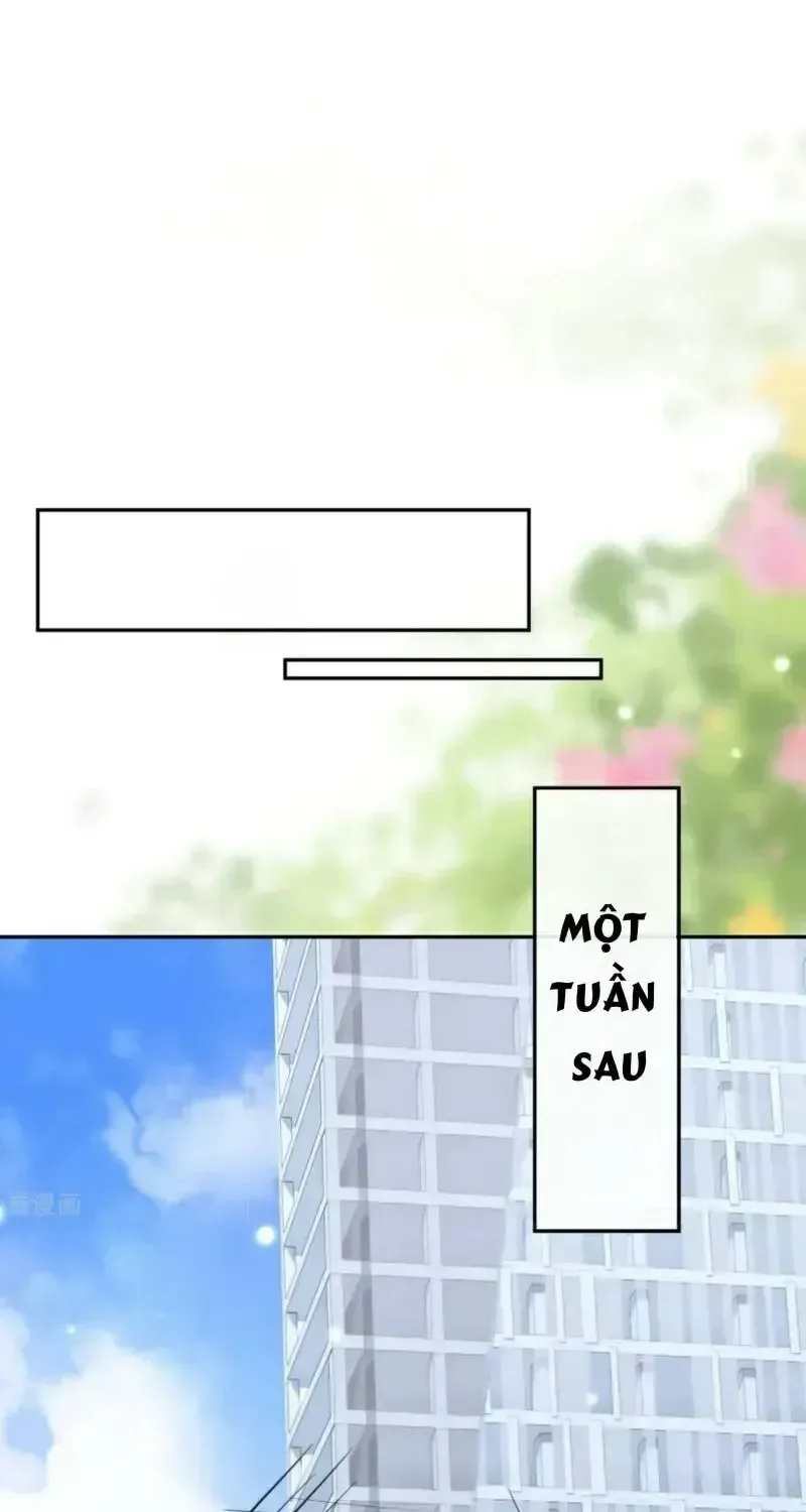 Chapter 83 - Trang 14