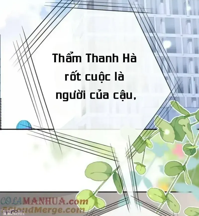 Chapter 83 - Trang 15