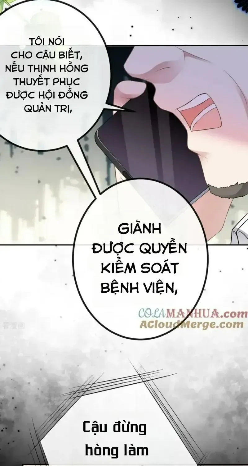 Chapter 83 - Trang 17