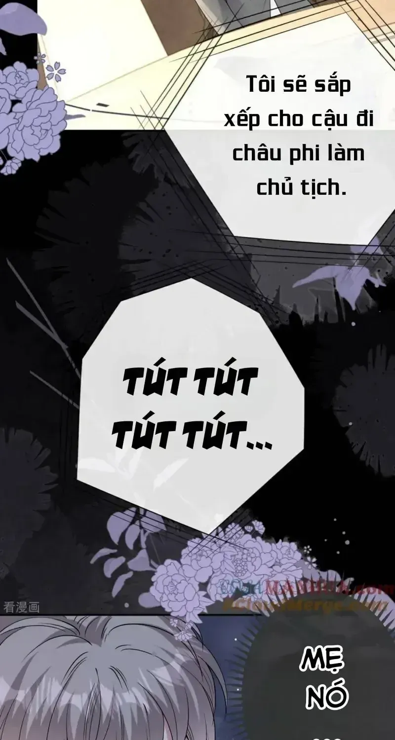 Chapter 83 - Trang 19