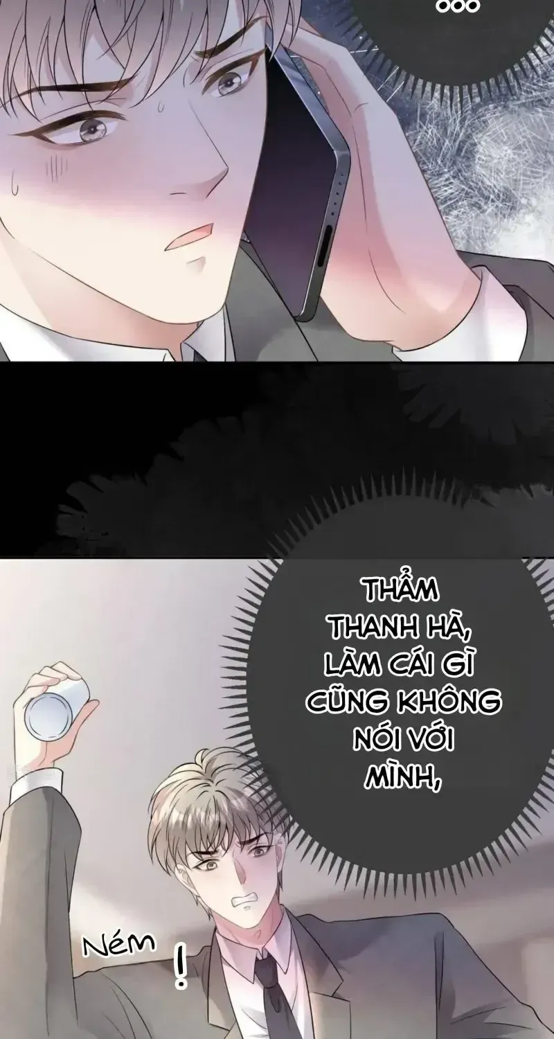 Chapter 83 - Trang 20