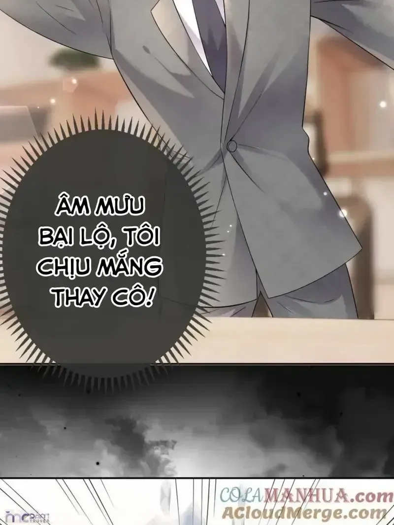 Chapter 83 - Trang 21
