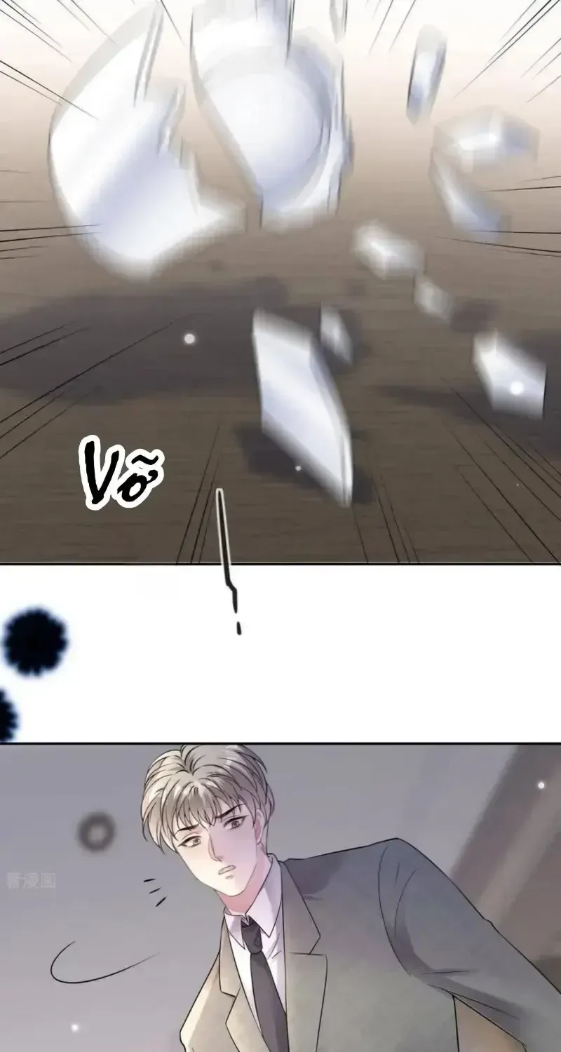 Chapter 83 - Trang 22