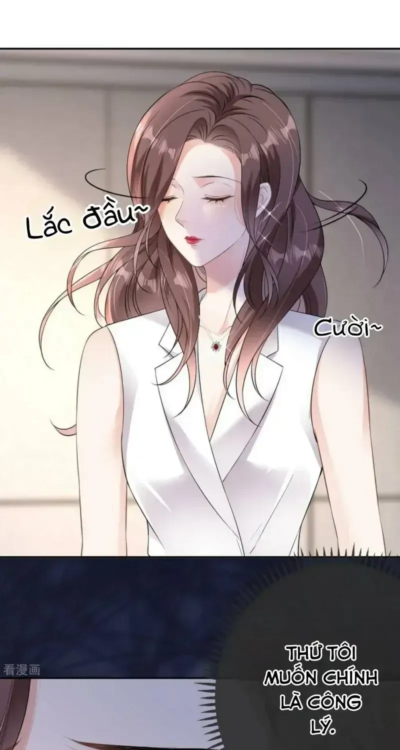 Chapter 83 - Trang 4