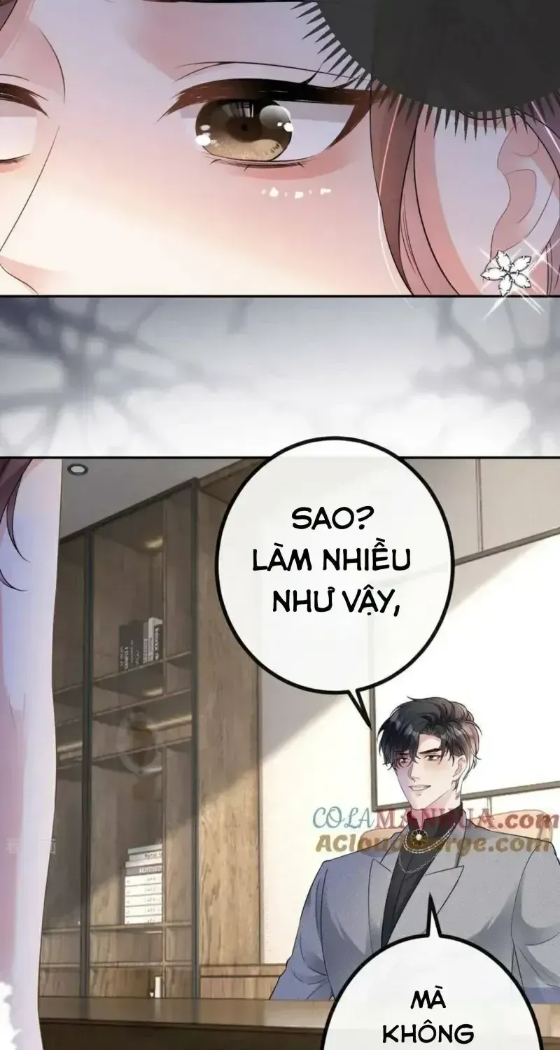 Chapter 83 - Trang 5