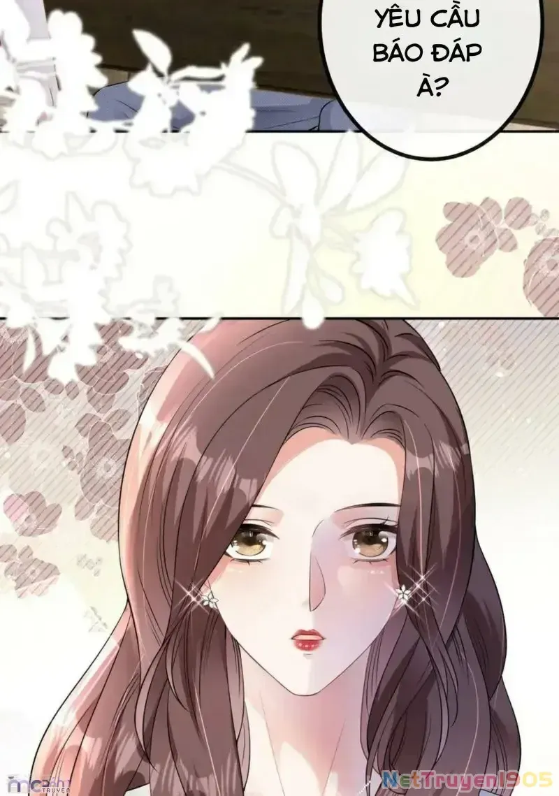 Chapter 83 - Trang 6