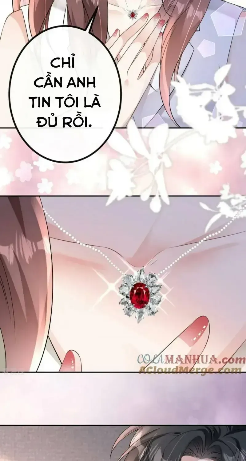 Chapter 83 - Trang 7