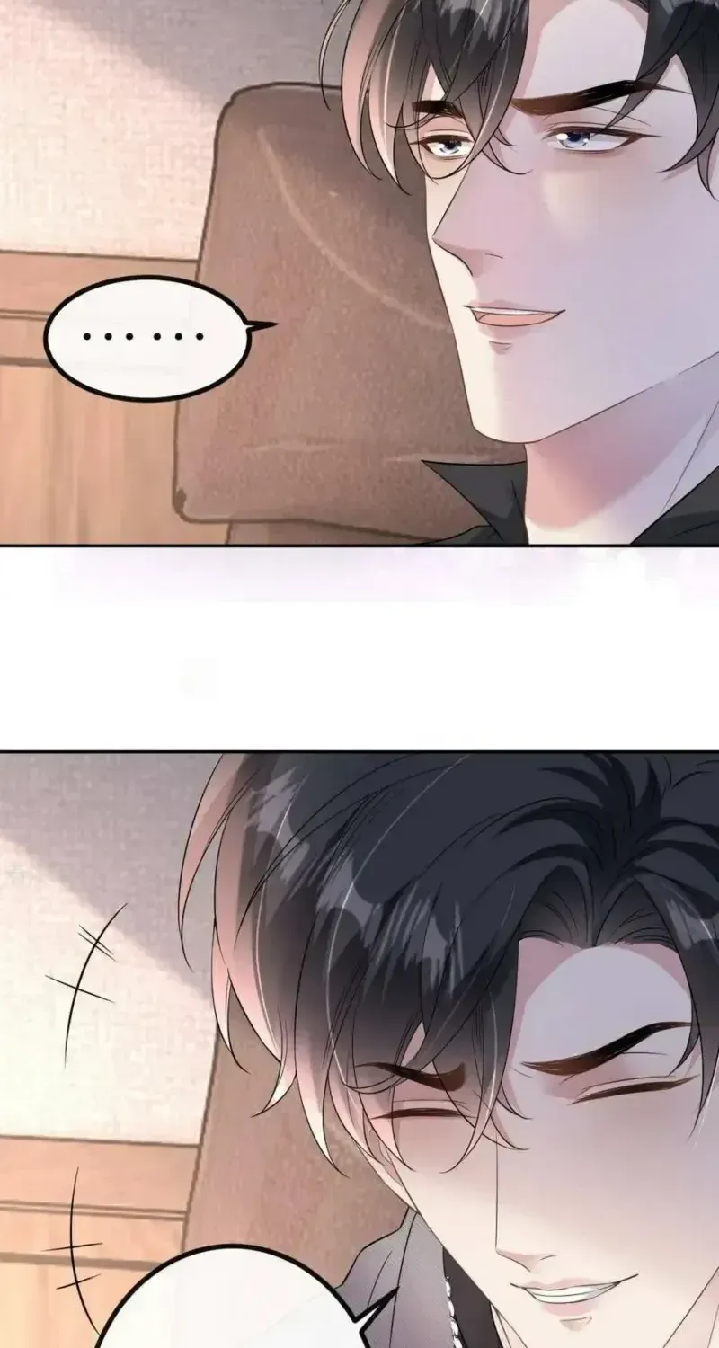 Chapter 83 - Trang 8