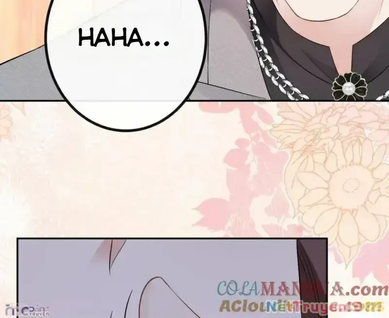 Chapter 83 - Trang 9