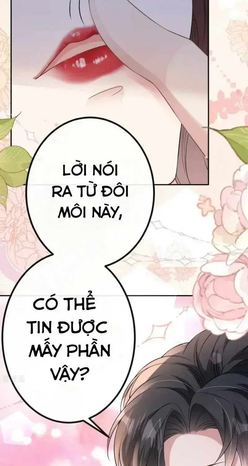 Chapter 83 - Trang 10