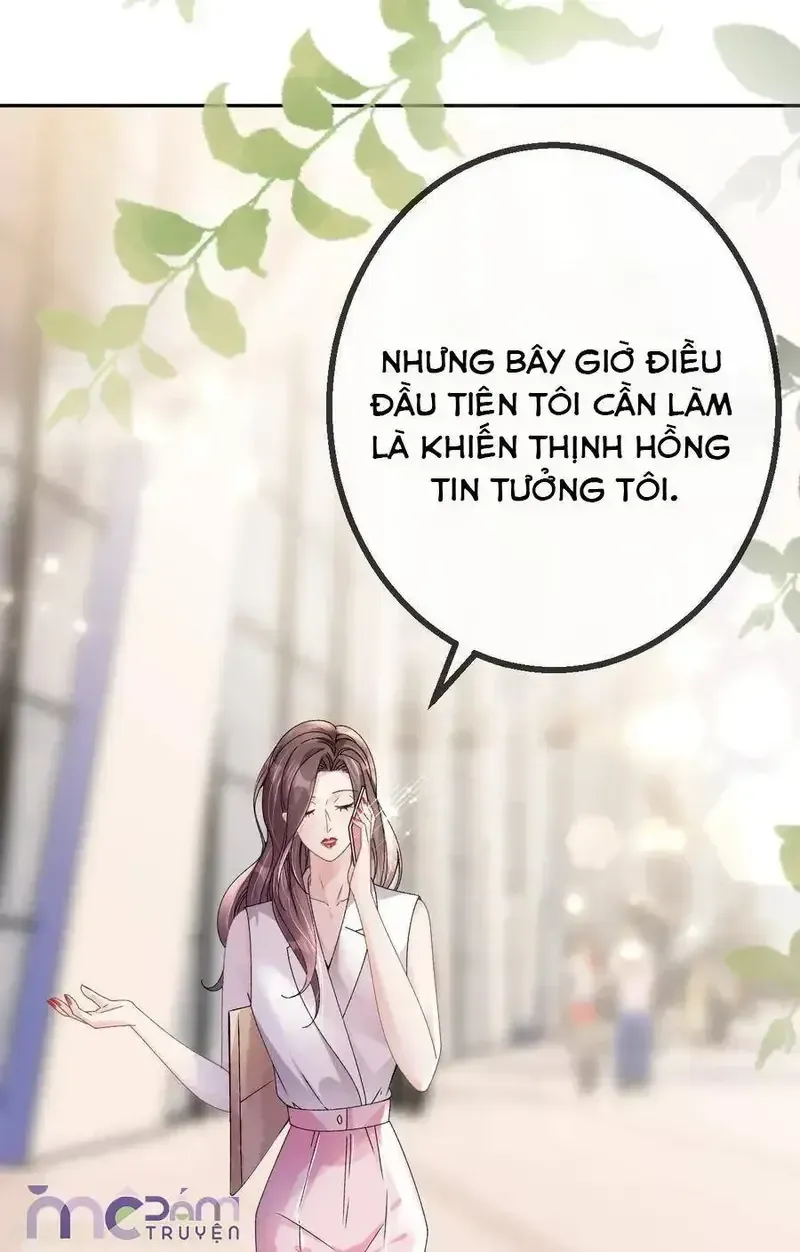 Chapter 84 - Trang 11