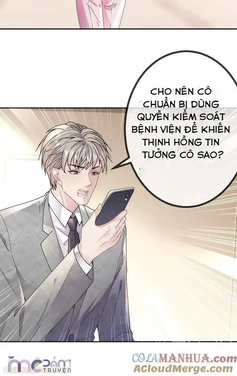 Chapter 84 - Trang 12